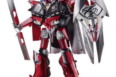 Sentinel prime toy mechtech i0.jpg