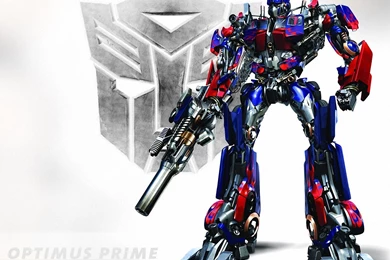 Sentinel Prime Wallpapers Wallpapers Free Sentinel Prime ...