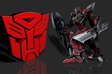 Sci fi Wallpapers On ZILLIONARTS   DeviantArt