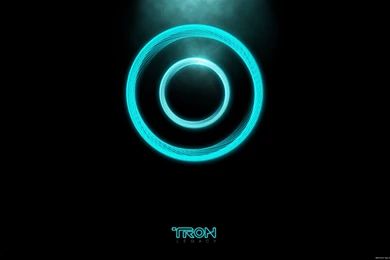Tron Wallpapers HD   Wallpapers Cave