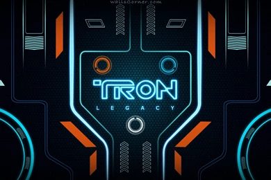 Tron Legacy HD 1080p 1
