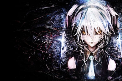 Anime New HD Wallpapers