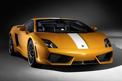 Car Wallpapers Lamborghini   Car Pictures
