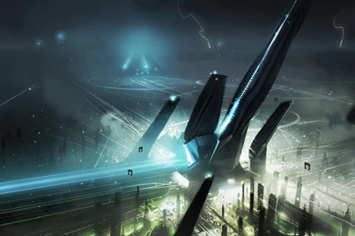 TRON   Legacy Wallpapers   Free Wide HD Wallpapers