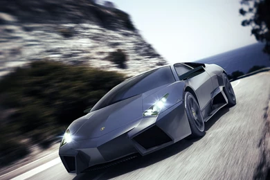 Wallpapers Of Lamborghini Car   Wallpapers Cave