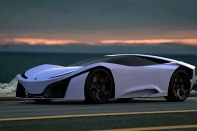 Home > Galleries > Best Wallpapers Collection Of Lamborghini Super ...