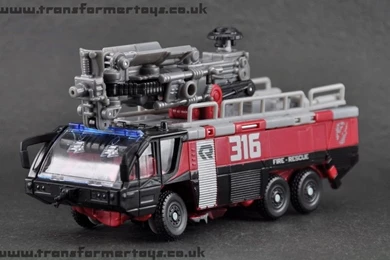 Transformers Dark Of The Moon Sentinel Prime Wallpapers