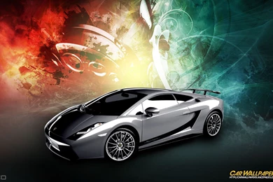 Gallardo, Spyder, Wallpapers, Lamborghini, Still, Stunning, Cars ...