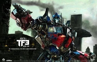 Antirobotic Desktop Wallpapers Blogstation: June 2011