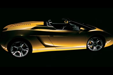 Lamborghini Car Wallpapers   Wallpapers HD Fine