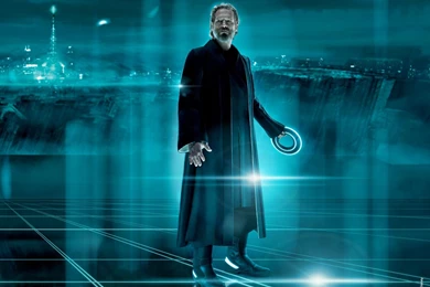 Tron Legacy Backgrounds Desktop Backgrounds