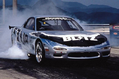 Drag Lamborghini Car Wallpapers Cars Hd Wallpapers Pictures Top