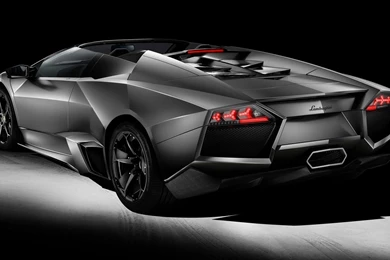 Lamborghini Car Hd Wallpapers