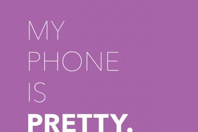 Extras – K.ray Design