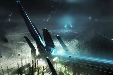 Movie, Olivia, Wilde Tron, Legacy, Quorra