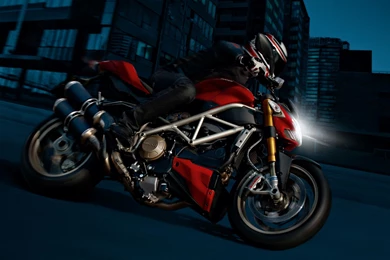 15 Outstanding HD Ducati Wallpapers   HDWallSource.com