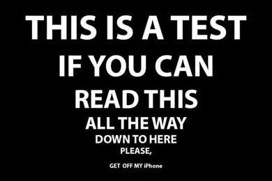 Cute Wallpapers On Pinterest