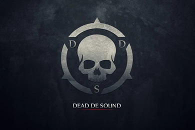 Skull Abstract Lock Screen 2160x1920 Samsung Galaxy S4 Wallpapers ...