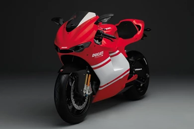 Download Ducati Desmosedici Fast Motorcycles Desktop Wallpapers ...