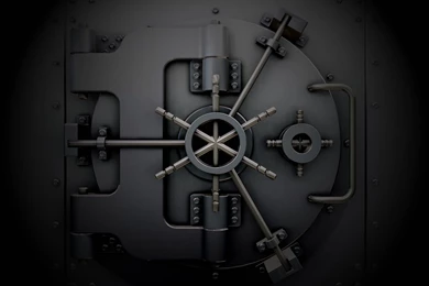 Your Best Wallpapers