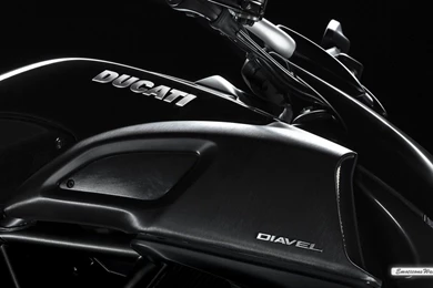 Ducati Bike Wallpapers HD   CuteWallpaper.org