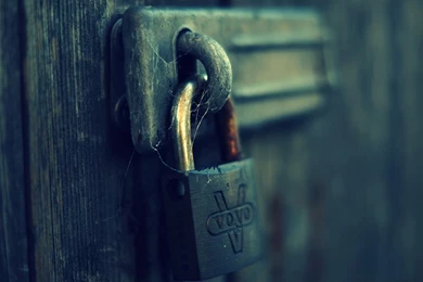 7 Fantastic HD Lock Wallpapers   HDWallSource.com