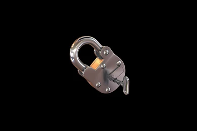 Desktop Wallpapers Lock : Warez Forum