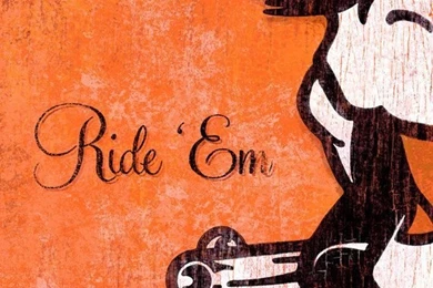 Go Pokes & Well Said On Pinterest