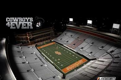 A Black Pistol Pete ... Should There Be?   Ostate Sports