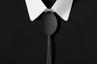 Abstract Desktop Lock Screen 720x1280 Samsung Galaxy S3 Wallpapers ...