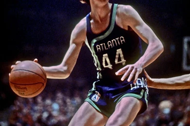 Atlanta Hawks Top Grooming Moments    A Big, Hairy Deal ...