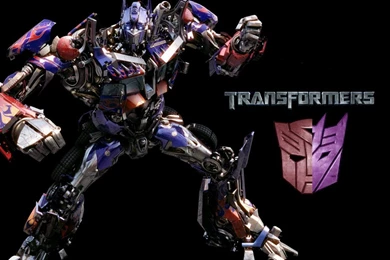 Optimus Prime Wallpapers Wallpapers   Free Optimus Prime Wallpapers ...