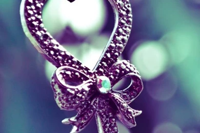 Girly iphone lock screen wallpaper iphone lock screen wallpaper key love 3228077112ab2e37d15b7167fa0d5fd2 raw.jpg