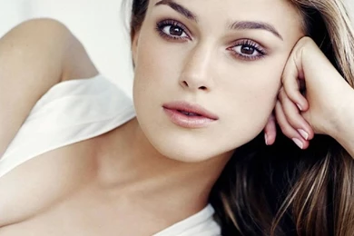 Keira knightley wallpaper beautiful face.jpg