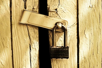 Barn Tag Wallpapers Page 6: Barn Lock Building Old Free Desktop ...