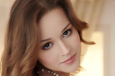 Wallpapers By Nocal   Page 6