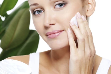 Natural Beauty Face, Wallpaper, Natural Beauty Face Hd Wallpapers ...