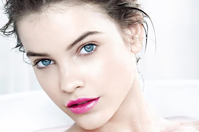 Classify Barbara Palvin   Page 8