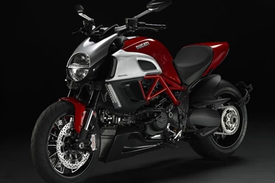 Ducati Wallpapers Hd Hd   MotorCycle Wallpapers