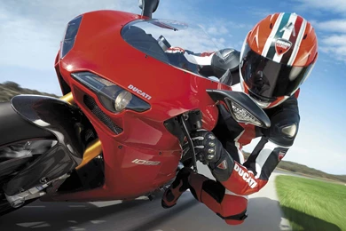 Ducati 1098s hd wallpaper.jpg