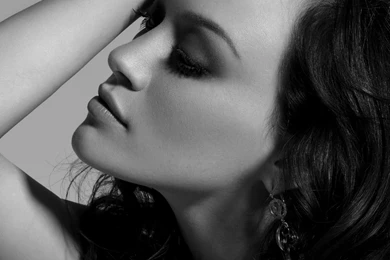 Beautiful face wide wallpaper 1280x960.jpg