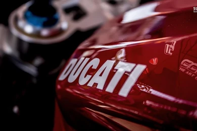 Ducati Logo Wallpapers   Motorcycle Wallpapers