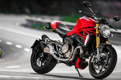 Ducati Bike Wallpapers HD   CuteWallpaper.org