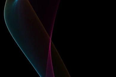 Hinh Nen Iphone5 Dep hd free wallpapers