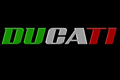 Ducati Logo Wallpapers Hd   Image