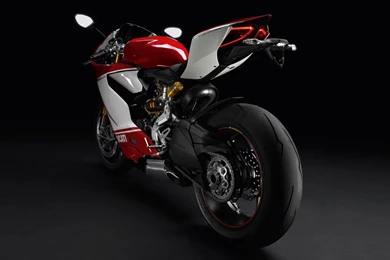 Ducati Panigale Wallpapers Hd   Image