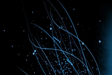 Free Download Colorful Abstract Light HD Wallpapers For iPhone 5 ...