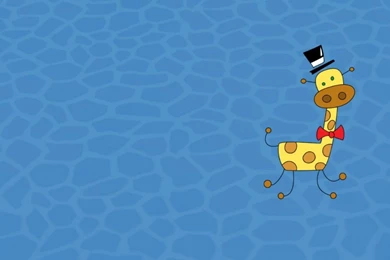 Compare Prices On Cartoon Art Wallpaper  Online Shopping/Buy Low ...