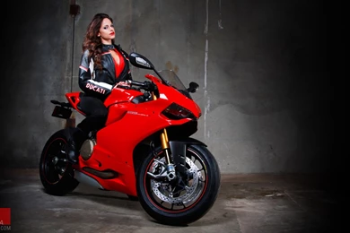 SEDUCATIVE 1199 Desktop Wallpapers   MotoCorsa.com