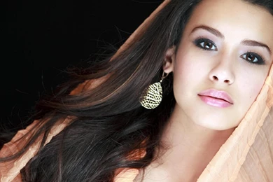 Beauty Wallpapers   (